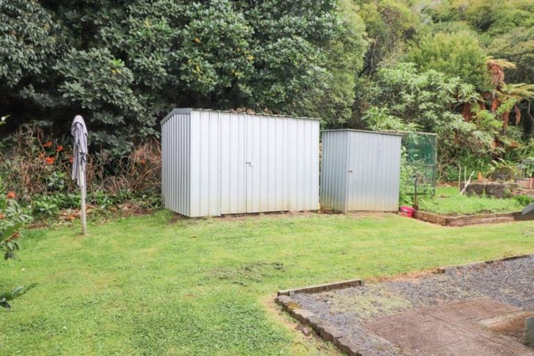 Photo of property in 702a Tararu Sh25 Road, Thames, 3500