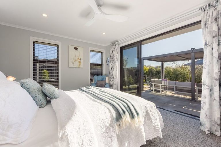 Photo of property in 87 Iwa Street, Mapua, 7005