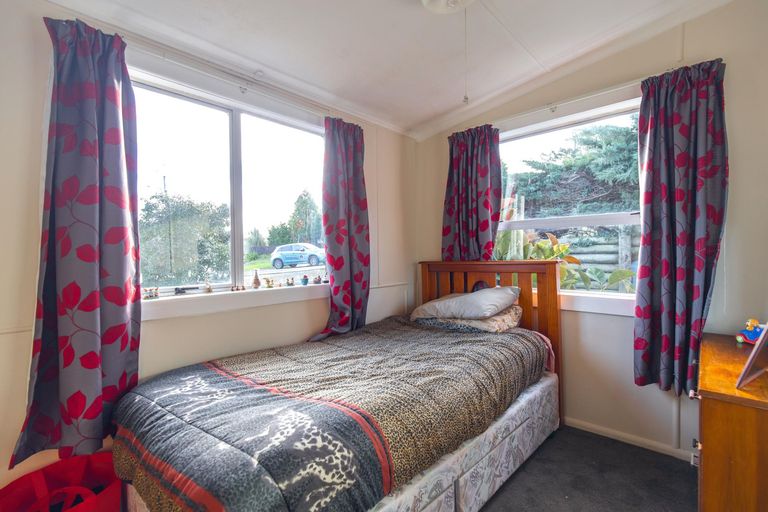 Photo of property in 126 Rayner Road, Huntly, 3700