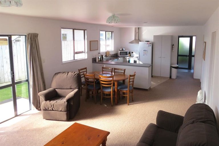 Photo of property in 34b Marsden Road, Greymouth, 7805