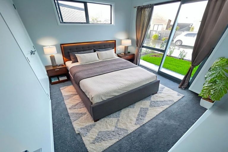 Photo of property in 27 Waharau Lane, Ramarama, 2579