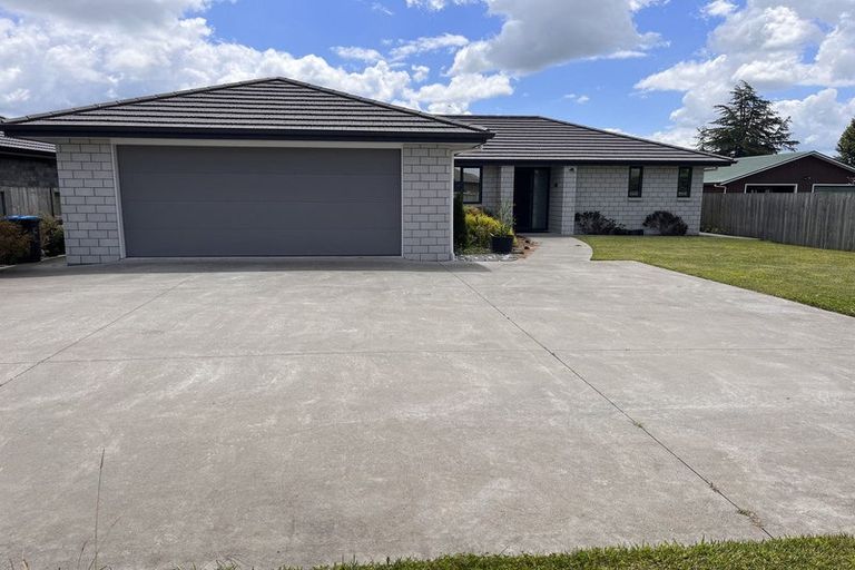 Photo of property in 18 Kingdon Street, Leamington, Cambridge, 3495