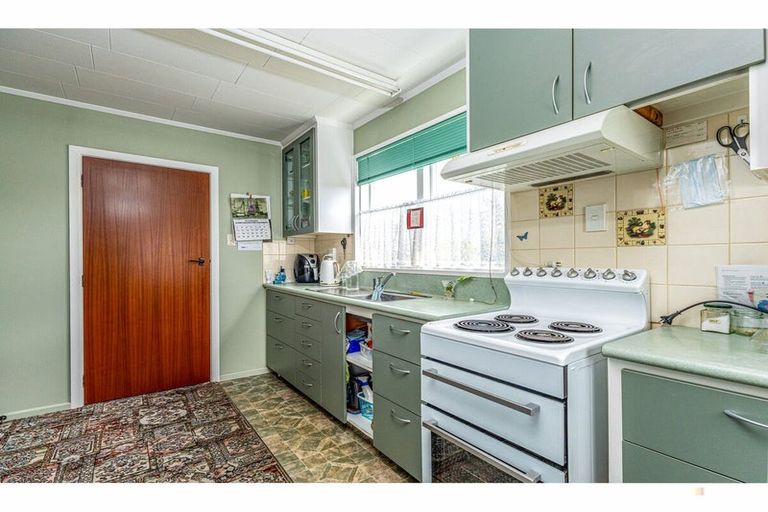 Photo of property in 1/178 North Street, West End, Timaru, 7910