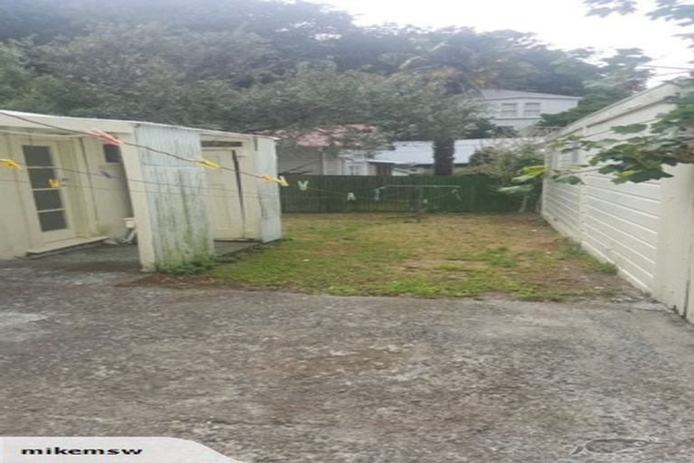 Photo of property in 6a Devon Street, Greerton, Tauranga, 3112