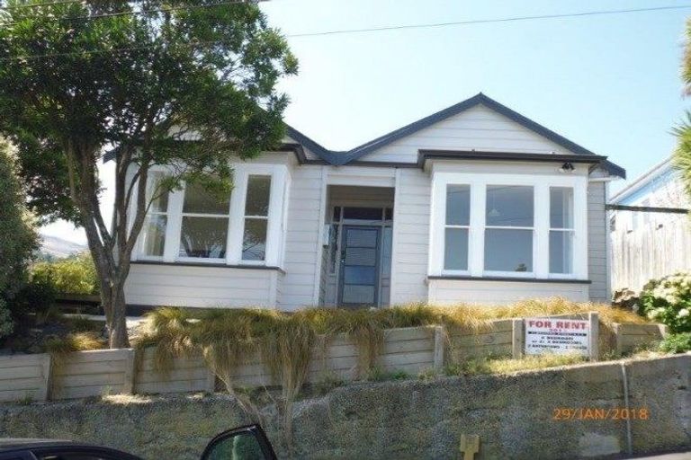 Photo of property in 23 Mechanic Street, North East Valley, Dunedin, 9010