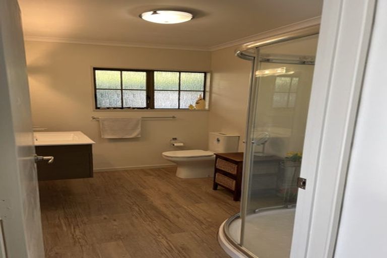 Photo of property in 68 Tutauanui Crescent, Maungatapu, Tauranga, 3112