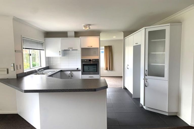 Photo of property in 67 Farringdon Avenue, Rototuna North, Hamilton, 3210