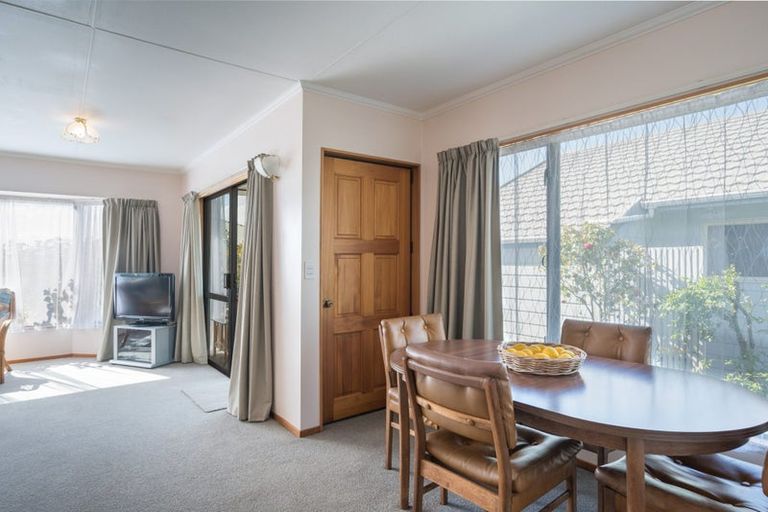 Photo of property in 5 Gardenia Place, Richmond, 7020