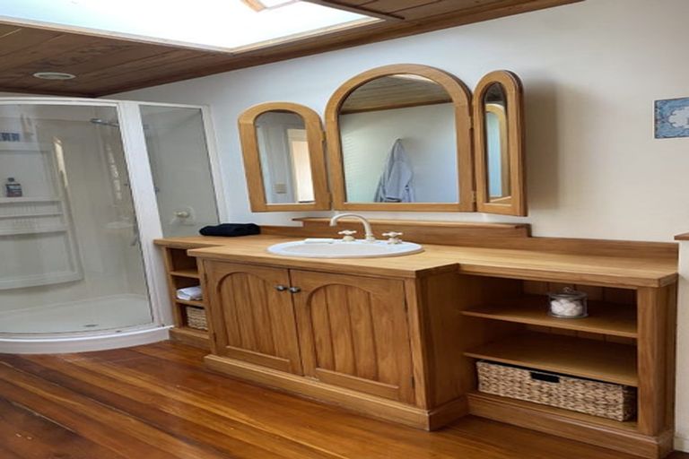 Photo of property in 77a The Parade, Bucklands Beach, Auckland, 2012