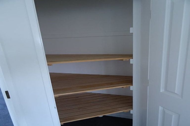 Photo of property in 1 Norwood Place, Johnsonville, Wellington, 6037