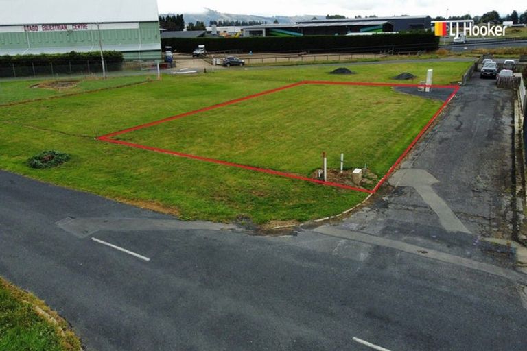 Photo of property in 5 Hazlett Road, Te Mata, Thames, 3575