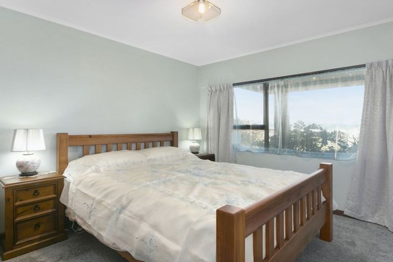 Photo of property in 139 Doon Street, Waverley, Dunedin, 9013