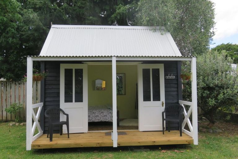 Photo of property in 408 Willoughby Street, Thames, 3500