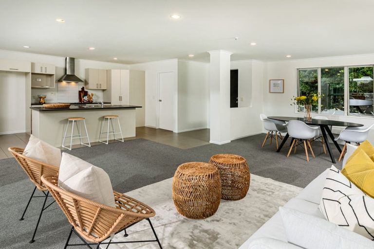 Photo of property in 9 Bonny Crescent, Massey, Auckland, 0614