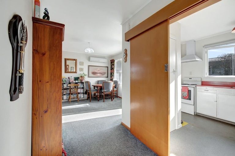 Photo of property in 1/71a Bronte Street East, Nelson, 7010