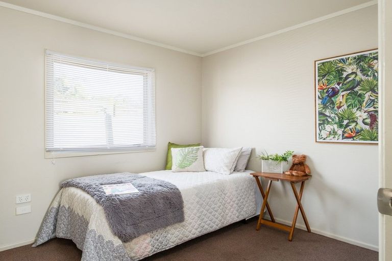 Photo of property in 96a Lytton Road, Te Hapara, Gisborne, 4010