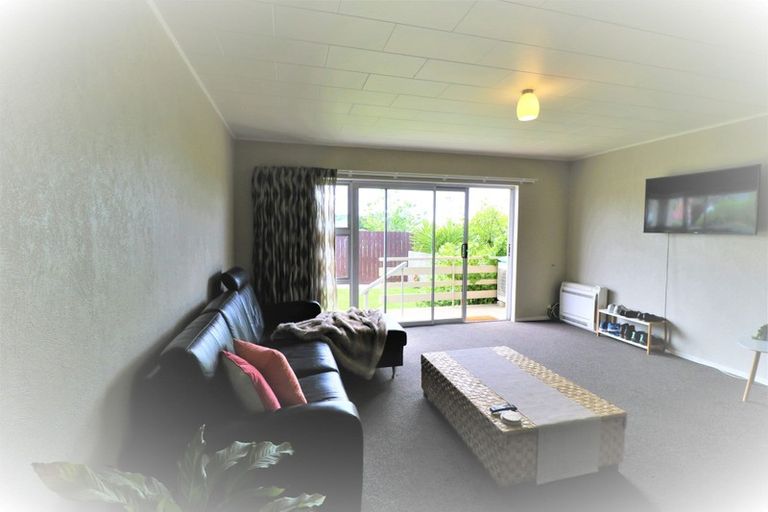 Photo of property in 7a Lawrence Street, Mornington, Dunedin, 9011