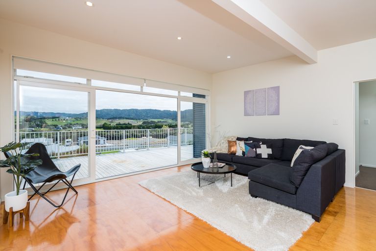Photo of property in 197 Thelma Road, Mangawhai Heads, Mangawhai, 0505