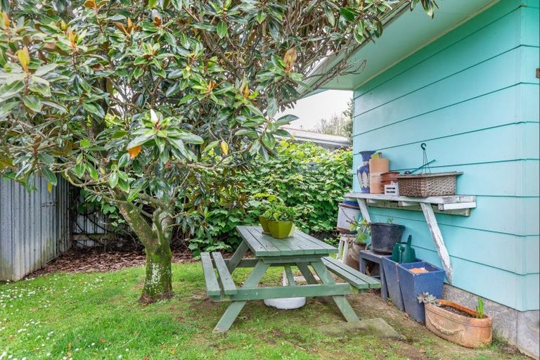 Photo of property in 16 Adkin Avenue, Levin, 5510