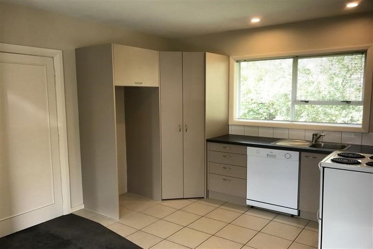 Photo of property in 22 Dinton Street, Russley, Christchurch, 8042