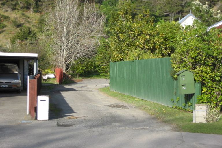 Photo of property in 17 Mary Henry Place, Whakatane, 3120