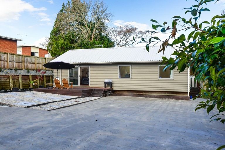 Photo of property in 18a Magee Place, Chartwell, Hamilton, 3210