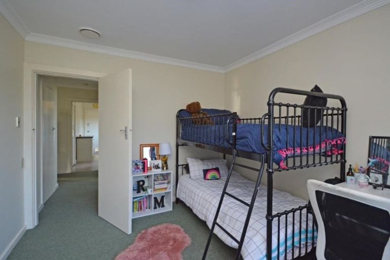 Photo of property in 101a Wai-iti Road, Highfield, Timaru, 7910