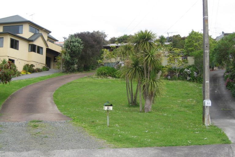 Photo of property in 33 Monyash Road, Manly, Whangaparaoa, 0930