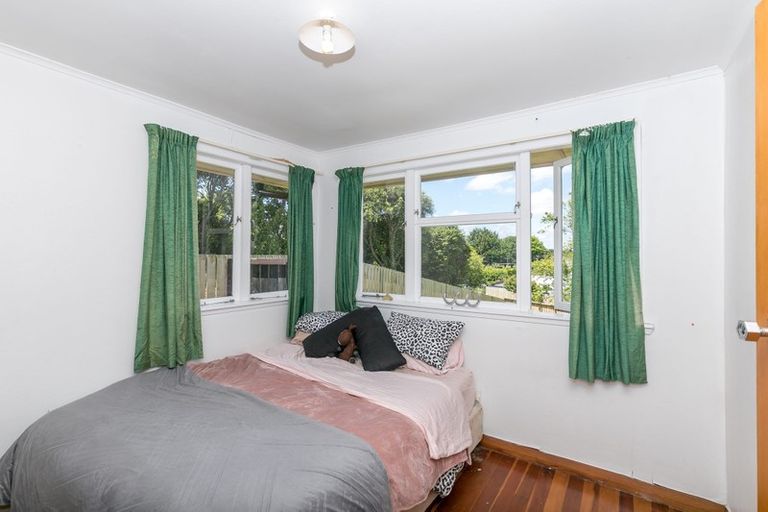 Photo of property in 34 Station Street, Tirau, 3410