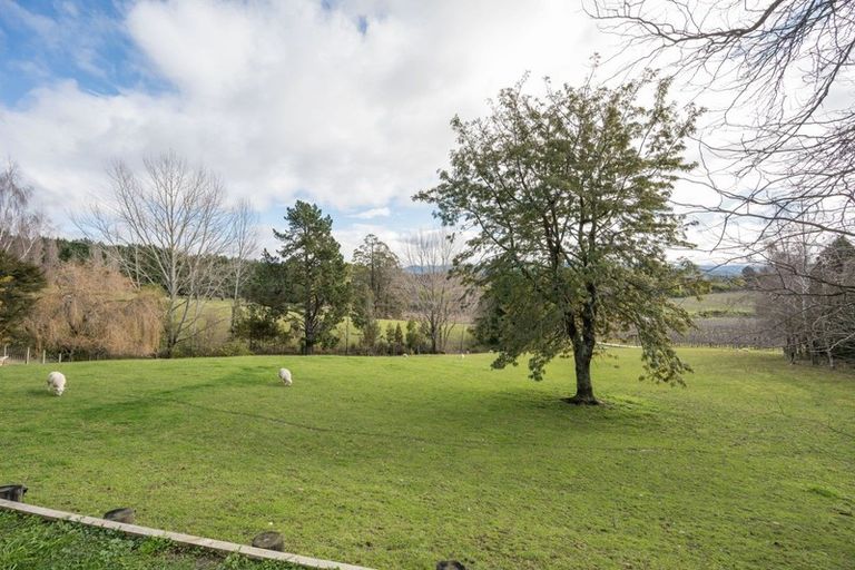 Photo of property in 68 Central Road South, Lower Moutere, Upper Moutere, 7175