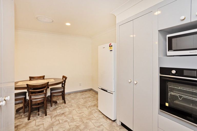 Photo of property in 29 Hardy Street, Strathern, Invercargill, 9812