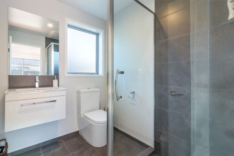 Photo of property in 37 William Nicholls Drive, Belfast, Christchurch, 8051