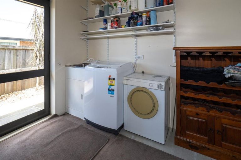 Photo of property in 12 Wayne Place, Methven, 7730