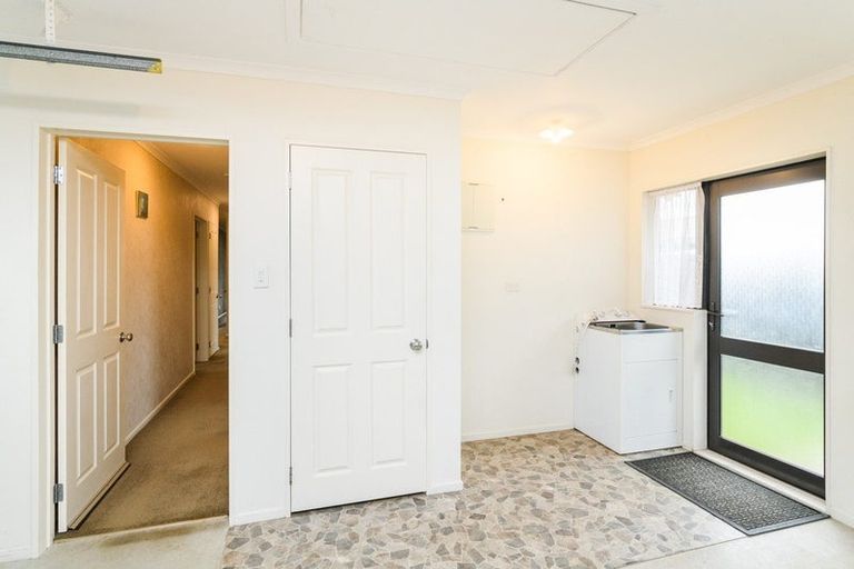 Photo of property in 157a Manchester Street, Feilding, 4702