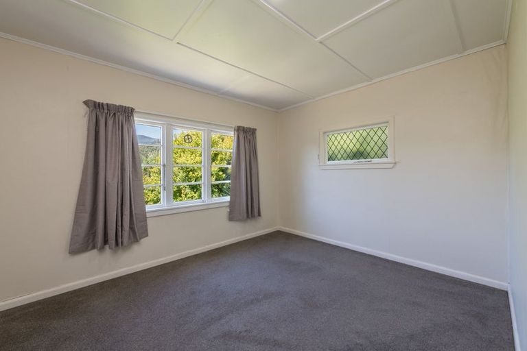 Photo of property in 49 Mount Street, Nelson South, Nelson, 7010