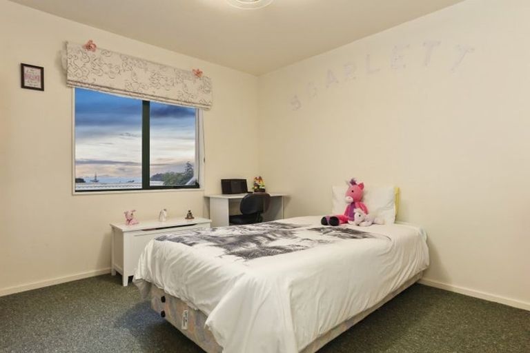 Photo of property in 6 Charlotte Street, Stanmore Bay, Whangaparaoa, 0932