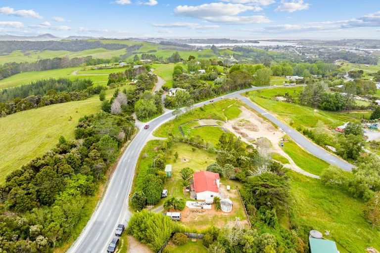 Photo of property in 1132 Kaiwaka-mangawhai Road, Mangawhai, Wellsford, 0975