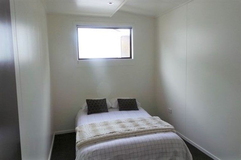 Photo of property in 11 Knox Street, North East Valley, Dunedin, 9010