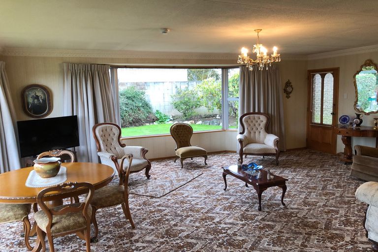 Photo of property in 2 Dutton Place, Mosgiel, 9024