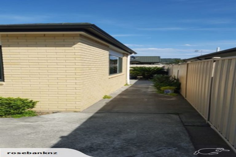 Photo of property in 102 York Avenue, Greenmeadows, Napier, 4112