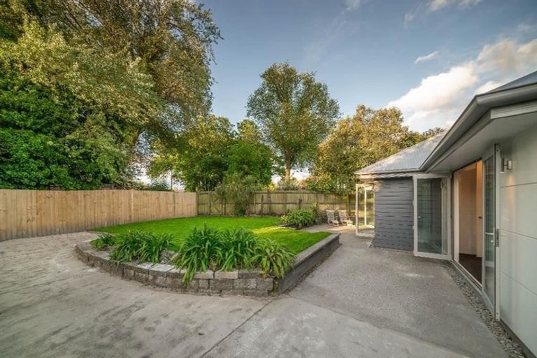 Photo of property in 13a Riley Crescent, Woolston, Christchurch, 8023
