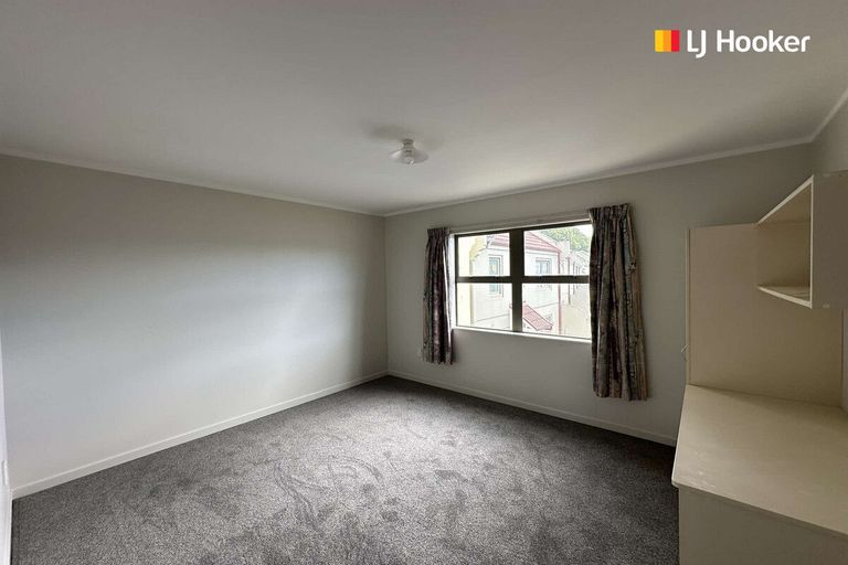 Photo of property in 27/54 Anzac Avenue, Dunedin Central, Dunedin, 9016
