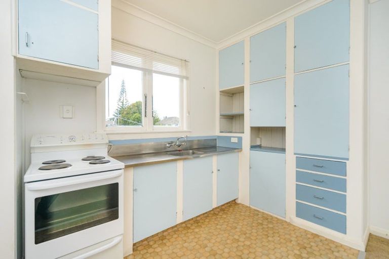 Photo of property in 64 Manawatu Street, Hokowhitu, Palmerston North, 4410