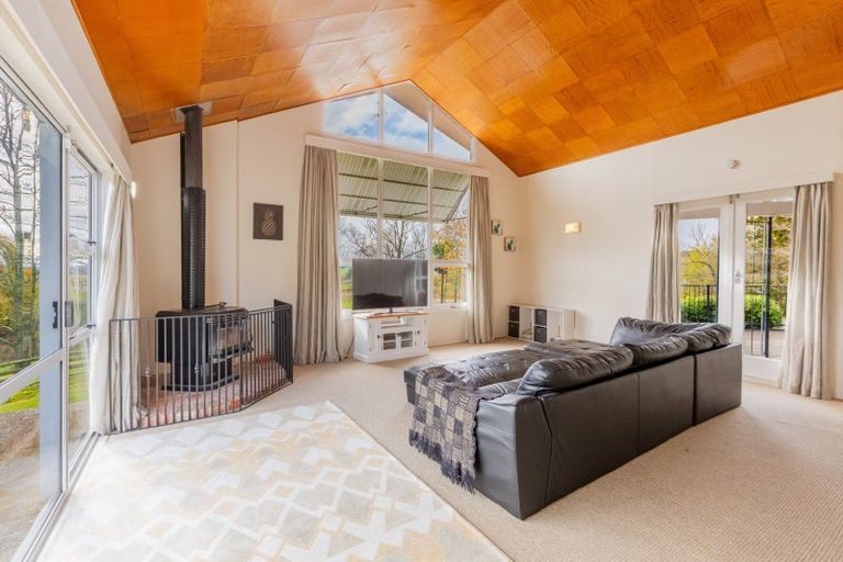 Photo of property in Montrose, 425 Middleton Road, Waipukurau, 4284