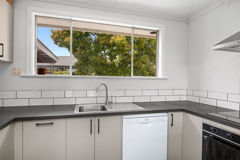 Photo of property in 93 Russell Street, Alexandra, 9320