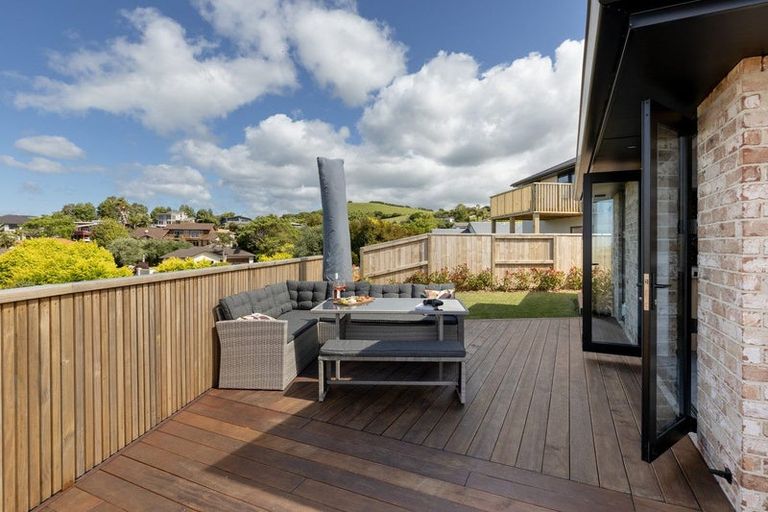 Photo of property in 23 Visko Way, Ohauiti, Tauranga, 3112