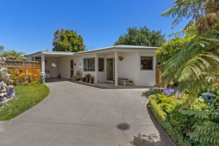 Photo of property in 5a Menin Road, Onekawa, Napier, 4110