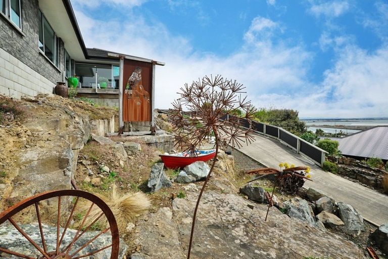 Photo of property in 57 Shannon Street, Bluff, 9814