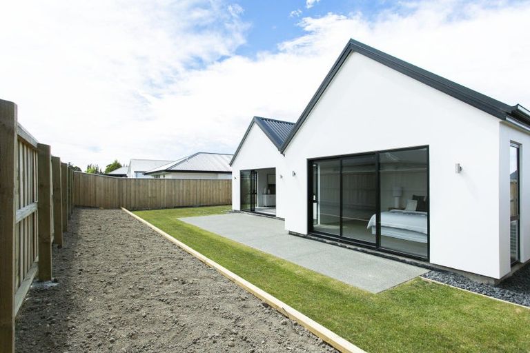 Photo of property in 10 Strowan Avenue, Elgin, Ashburton, 7700