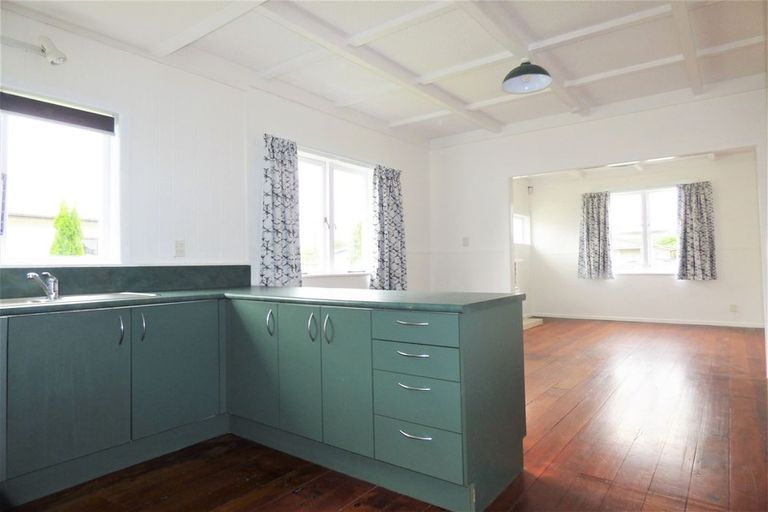 Photo of property in 7 Rangipare Street, Otorohanga, 3900